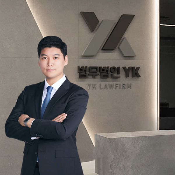 다운로드광주_캐로셀.png